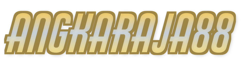 Logo ANGKARAJA88
