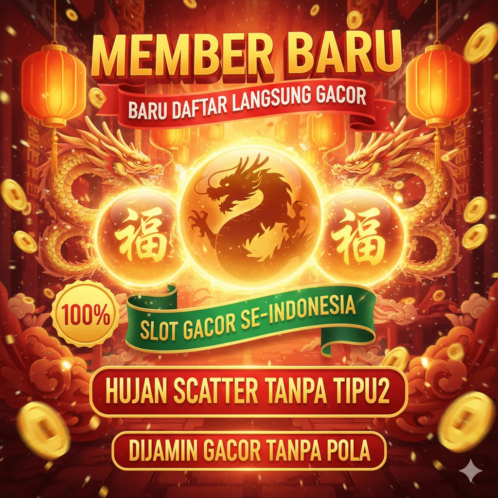 ANGKARAJA88 | ANGKARAJA 88 Situs Game Paling Gacor Pilihan Pecinta Jackpot Hari Ini - WooCommerce eCommerce